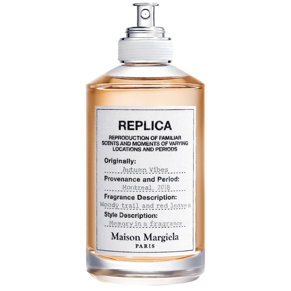 Maison Margiela REPLICA 4ml - Picture 3 of 4